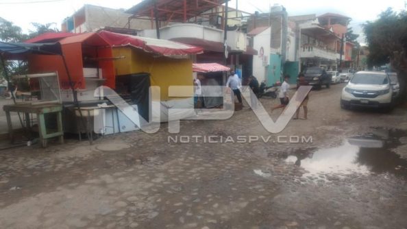 SEGURIDAD BAHIA 15835