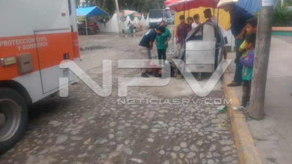 SEGURIDAD BAHIA 15836