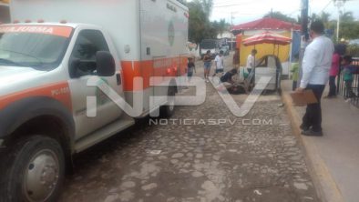 SEGURIDAD BAHIA 15837