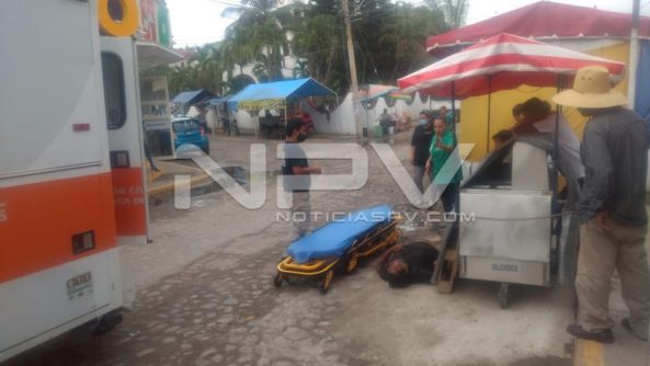 SEGURIDAD BAHIA 15841