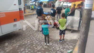 SEGURIDAD BAHIA 15843