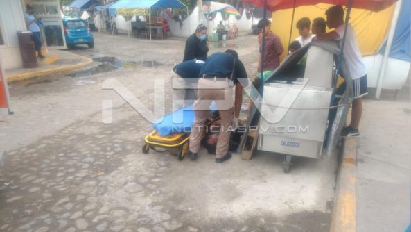 SEGURIDAD BAHIA 15845