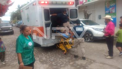 SEGURIDAD BAHIA 15846