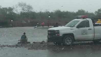 SEGURIDAD BAHIA 15989