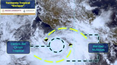 SEGURIDAD BAHIA 16072