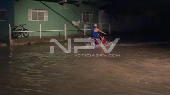 SEGURIDAD BAHIA 16200