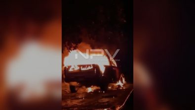 SEGURIDAD BAHIA 16289