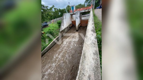 SEGURIDAD BAHIA 16381