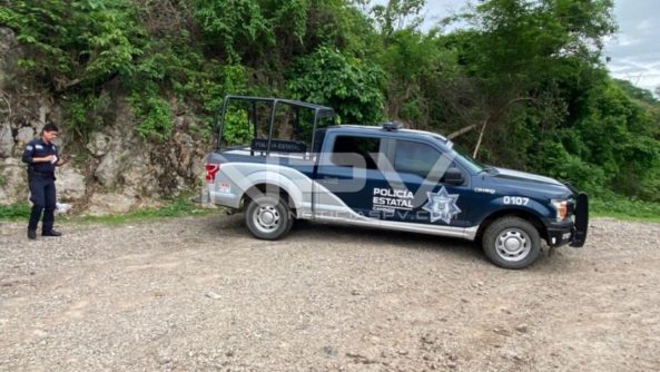 SEGURIDAD BAHIA 16386