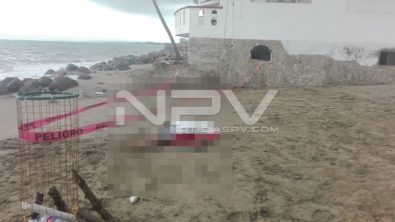 SEGURIDAD BAHIA 16437