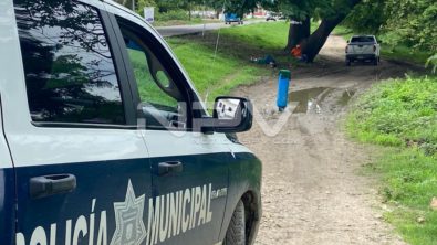 SEGURIDAD BAHIA 16537