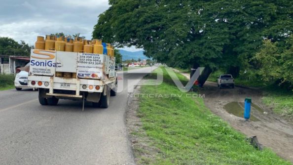 SEGURIDAD BAHIA 16538