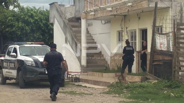SEGURIDAD BAHIA 16563