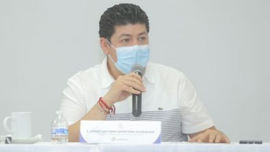 COMUNICADO 002