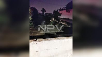 COMUNICADO 17103