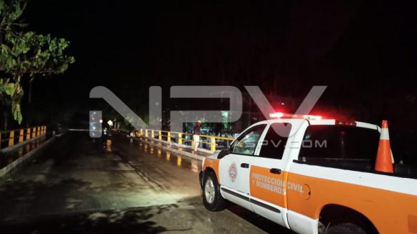 COMUNICADO 17106