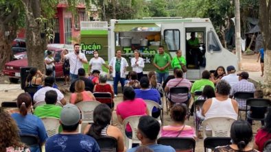 COMUNICADO 17552