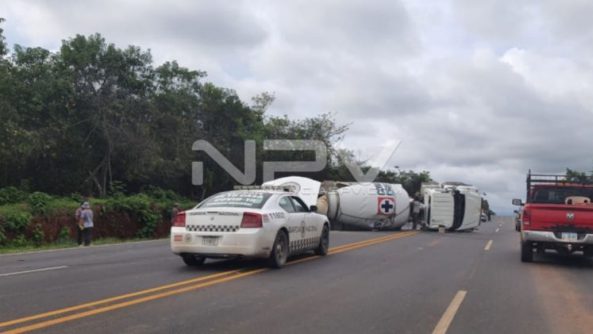 SEGURIDAD 17589 - copia