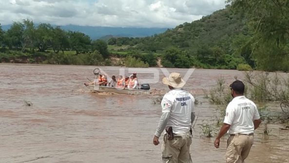 SEGURIDAD 18080
