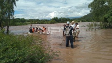 SEGURIDAD 18082