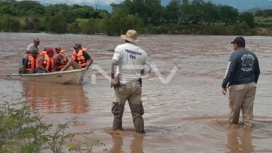 SEGURIDAD 18083 - copia