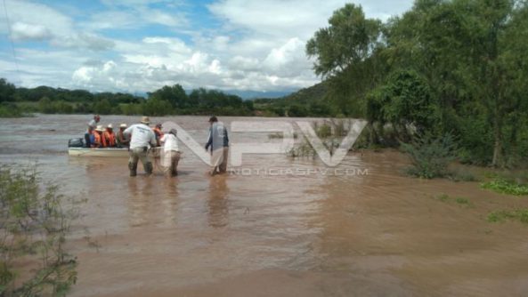 SEGURIDAD 18084 - copia