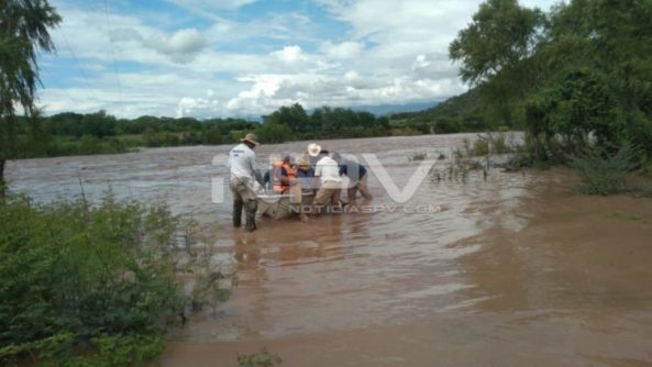 SEGURIDAD 18085 - copia