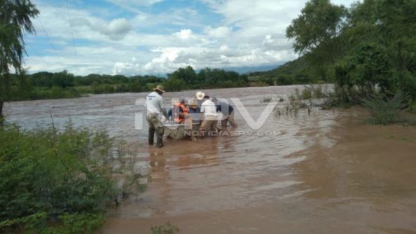 SEGURIDAD 18085 - copia
