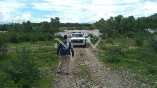 SEGURIDAD 18086
