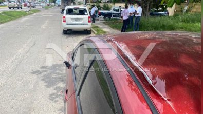 SEGURIDAD BAHIA 004
