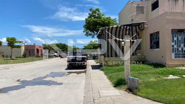 SEGURIDAD BAHIA 004
