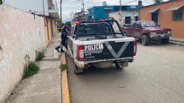 SEGURIDAD BAHIA 004