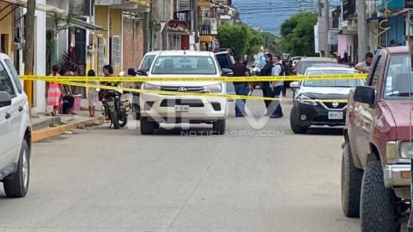 SEGURIDAD BAHIA 005