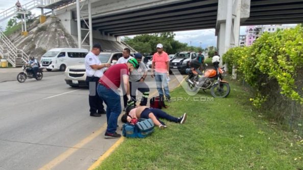 SEGURIDAD BAHIA 006