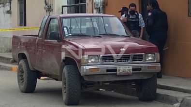 SEGURIDAD BAHIA 006