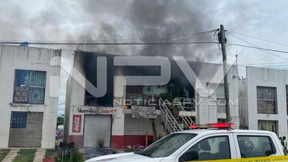 SEGURIDAD BAHIA 008
