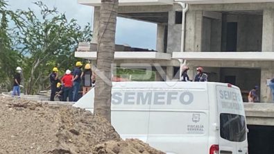 SEGURIDAD BAHIA 013