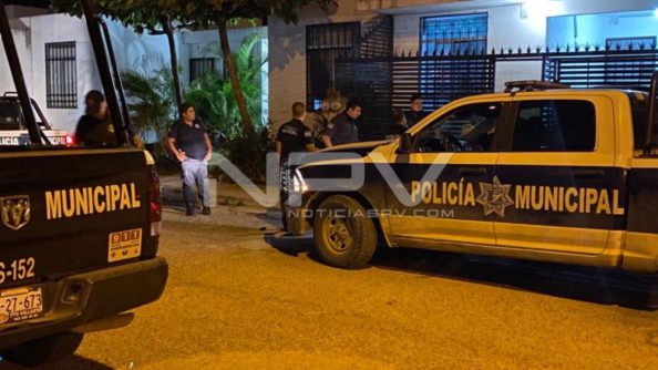 SEGURIDAD BAHIA 16823