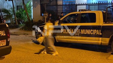 SEGURIDAD BAHIA 16824