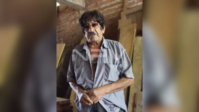 SEGURIDAD BAHIA 16837