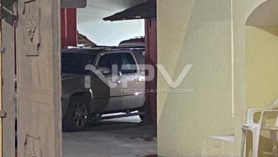 SEGURIDAD BAHIA 16838