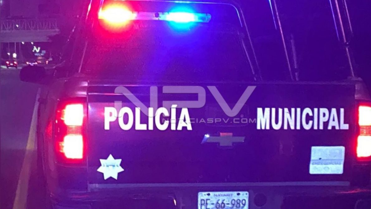 SEGURIDAD BAHIA 16840