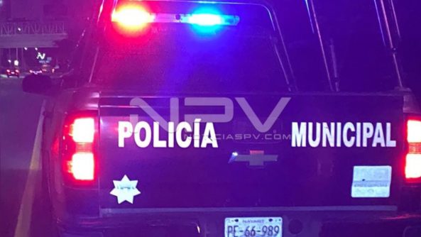 SEGURIDAD BAHIA 16840