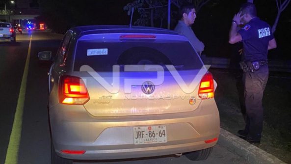 SEGURIDAD BAHIA 16841