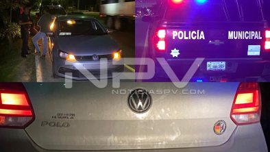 SEGURIDAD BAHIA 16844