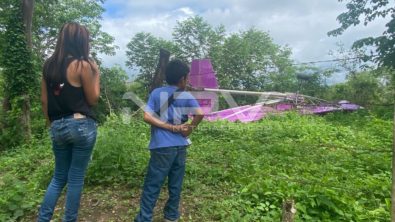 SEGURIDAD BAHIA 16876