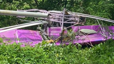 SEGURIDAD BAHIA 16877