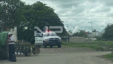 SEGURIDAD BAHIA 16890