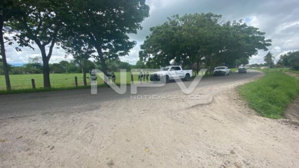 SEGURIDAD BAHIA 16893