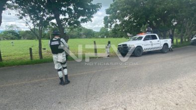 SEGURIDAD BAHIA 16897